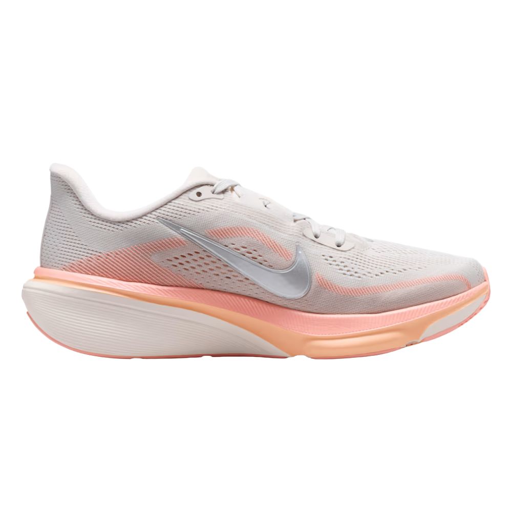 2026 New Arrival Air Zoom Pegasus 42 For Women wholesalehk.shop