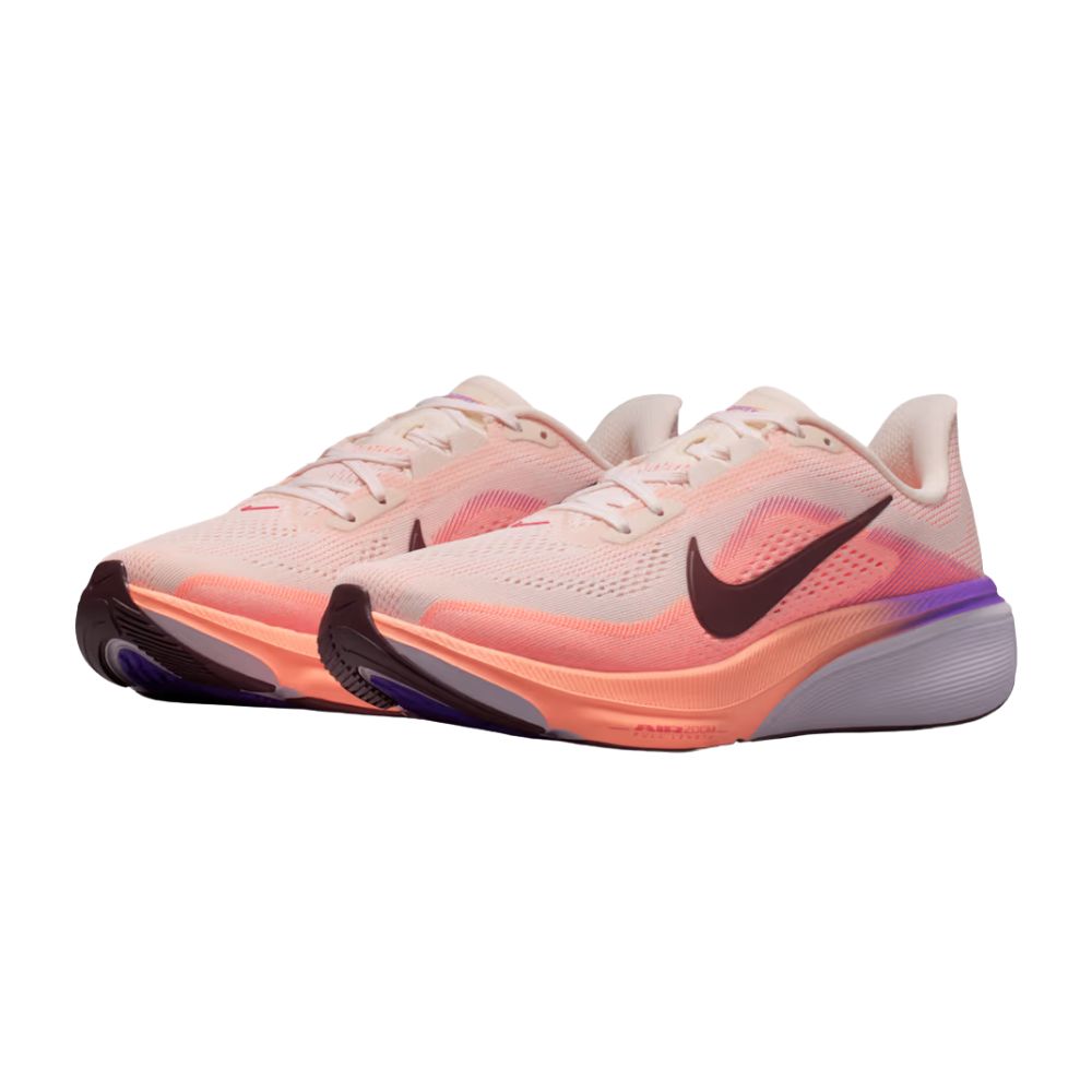 2026 New Arrival Air Zoom Pegasus 42 For Women wholesalehk.shop