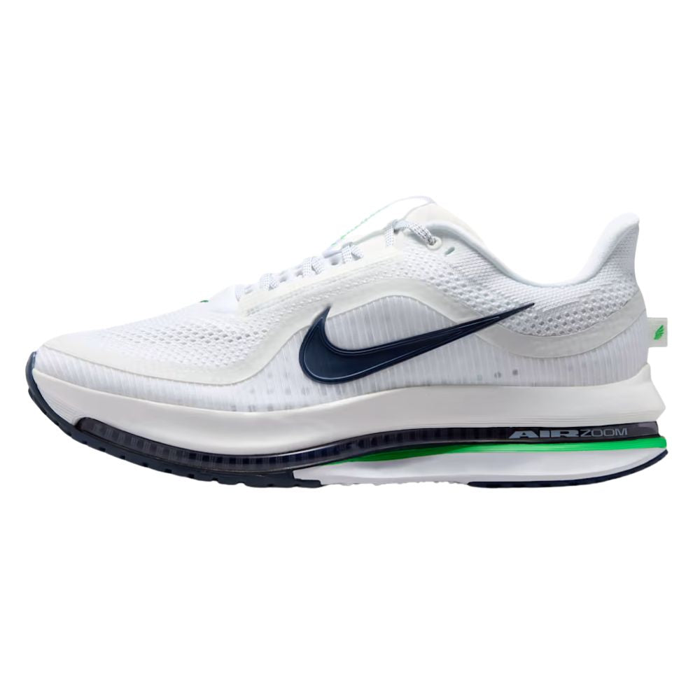 2026 New Arrival Pegasus Premium Men :White | Midnight Navy wholesalehk.shop