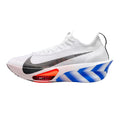 2026 New Arrival Air Zoom Alphafly Next% 3 Men's :White | Platinum Violet wholesalehk.shop