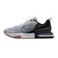2026 New Arrival Air Max Alpha Trainer 6 For Men wholesalehk.shop