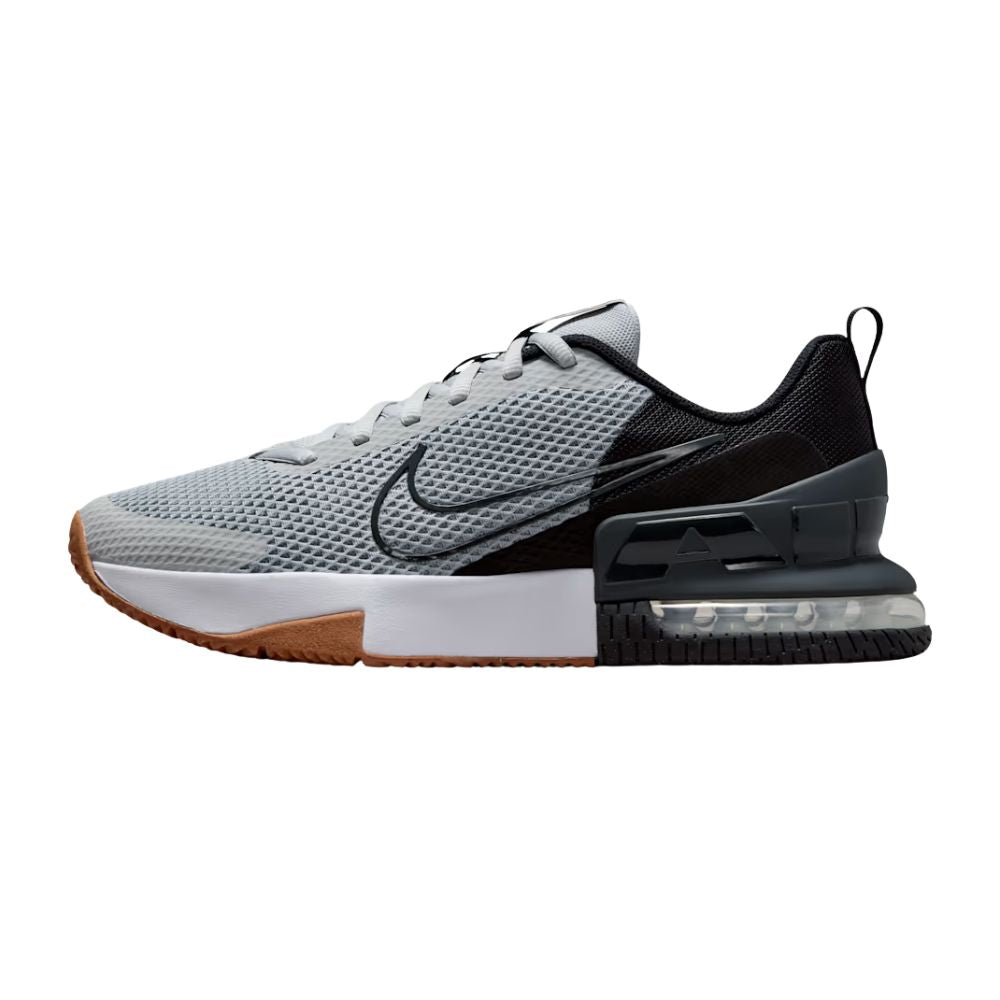 2026 New Arrival Air Max Alpha Trainer 6 For Men wholesalehk.shop