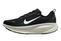 2026 New Arrival Vomero 18 Wide Men's :Black | Coconut Milk wholesalehk.shop
