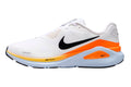 2026 New Arrival Structure 26 Men's :White | Hydrogen Blue wholesalehk.shop
