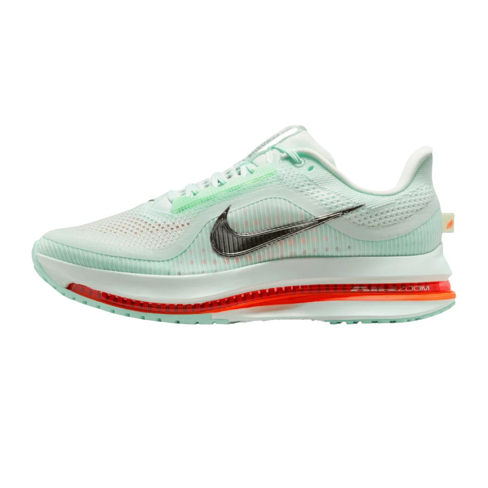 2026 New Arrival Air Zoom Pegasus Premium For Men wholesalehk.shop