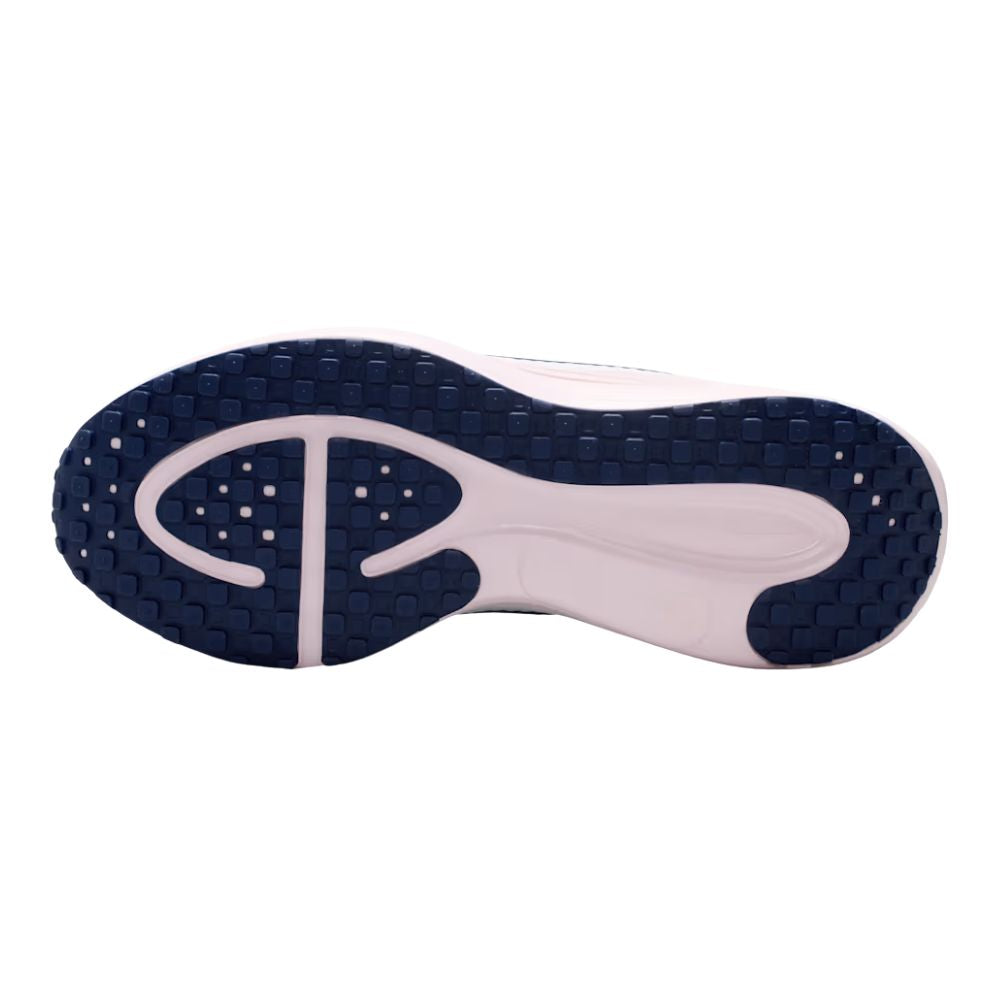 2026 New Arrival Revolution 8 Women's: Hydrogen Blue | White wholesalehk.shop