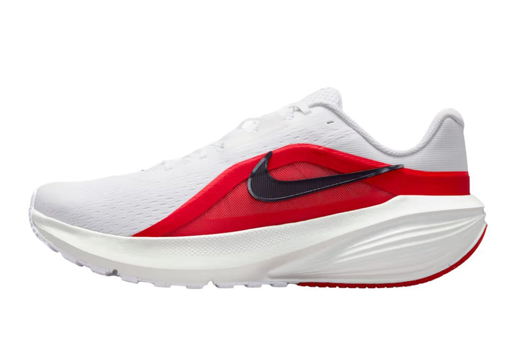 2026 New Arrival Downshifter 14 Men's :White | Summit White wholesalehk.shop