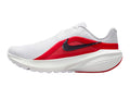 2026 New Arrival Downshifter 14 Men's :White | Summit White wholesalehk.shop
