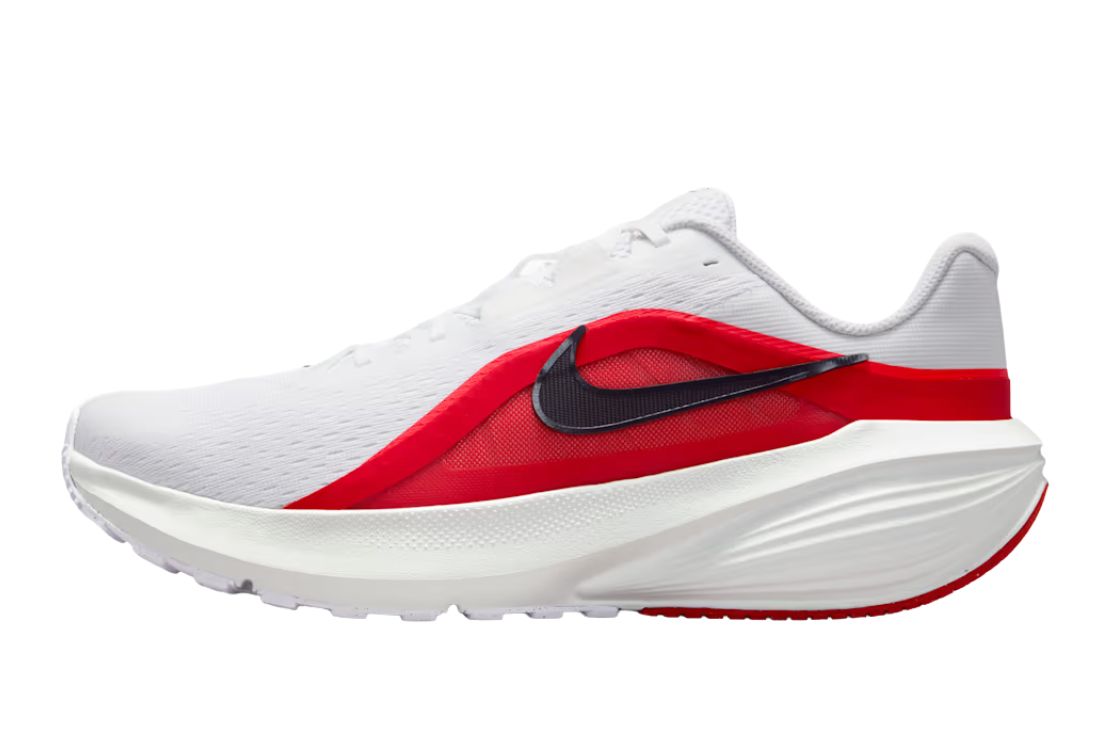 2026 New Arrival Downshifter 14 Men's :White | Summit White wholesalehk.shop