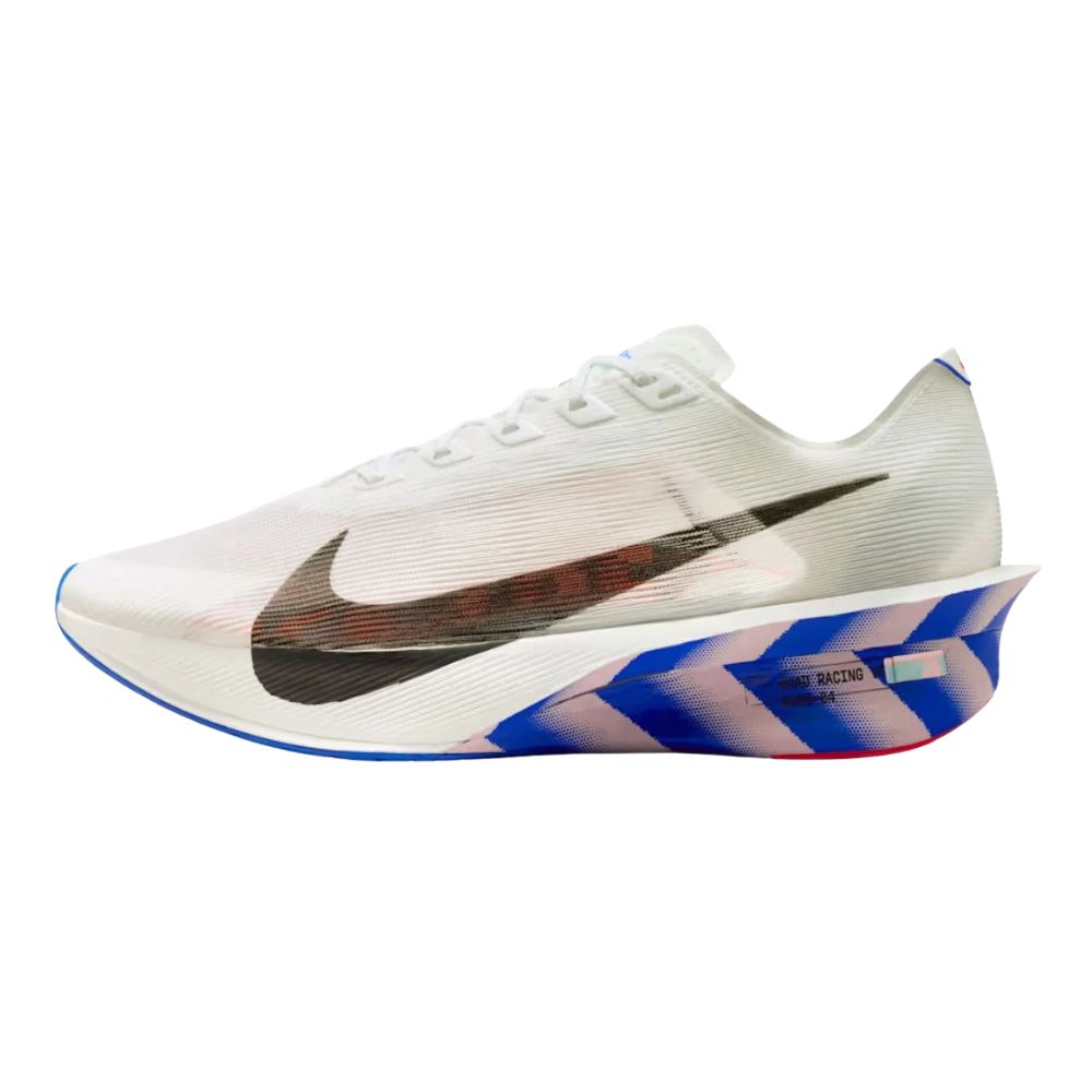 2026 New Arrival ZoomX Vaporfly Next% 4 Men's :White | Racer Blue wholesalehk.shop