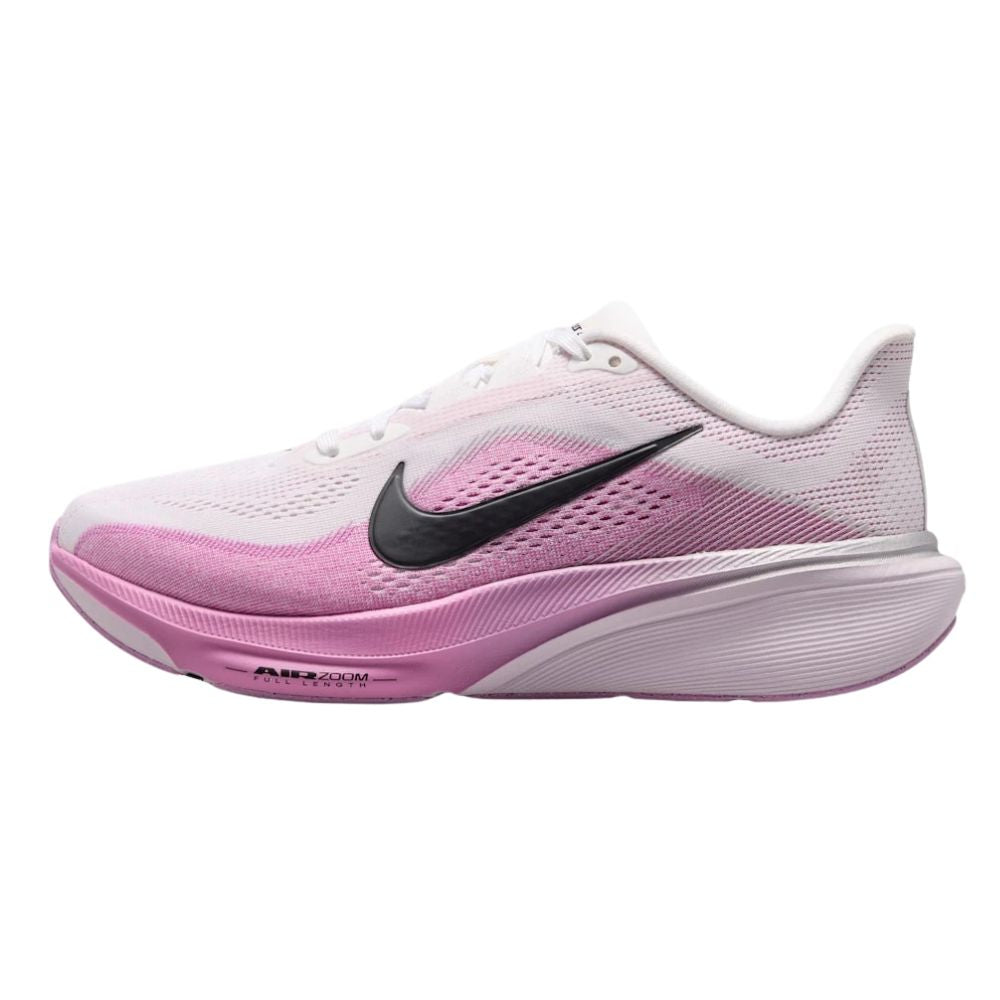 2026 New Arrival Air Zoom Pegasus 42 Wide For Women wholesalehk.shop