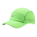 2026 New Arrival Dri-Fit Adv Fly Unstructured Aerobill AeroAdapt Cap :Green wholesalehk.shop
