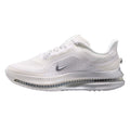 2026 New Arrival Pegasus Premium Women :Summit White | Grey Fog wholesalehk.shop