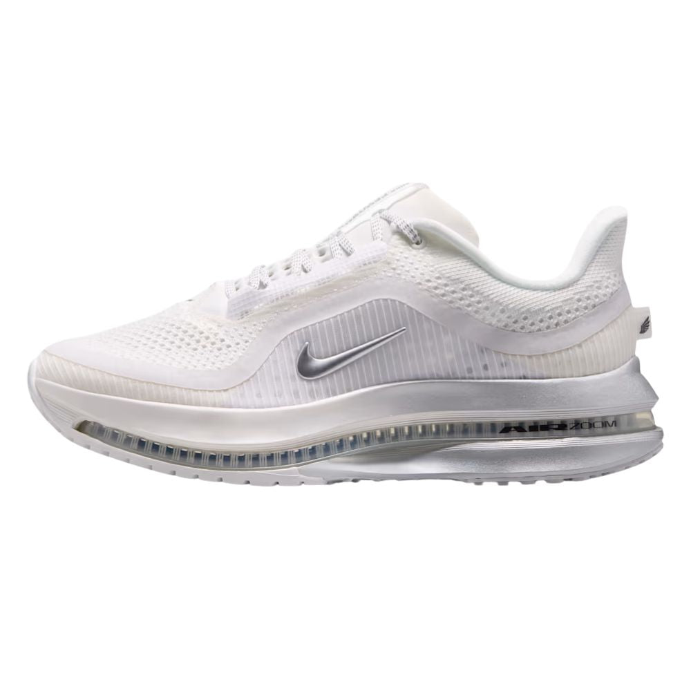 2026 New Arrival Pegasus Premium Women :Summit White | Grey Fog wholesalehk.shop