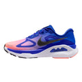 2026 New Arrival Structure Plus Men's :Blue | Pink wholesalehk.shop