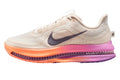2026 New Arrival Pegasus Premium Women's :Chalk | Tattoo Orange wholesalehk.shop