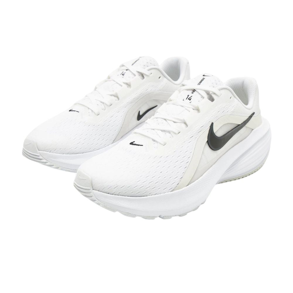 2026 New Arrival Downshifter 14 Men's :White wholesalehk.shop