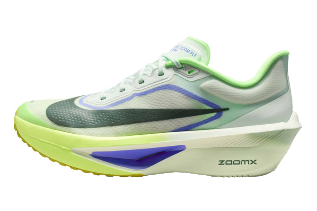 2026 New Arrival Zoom Fly 6 For Men wholesalehk.shop