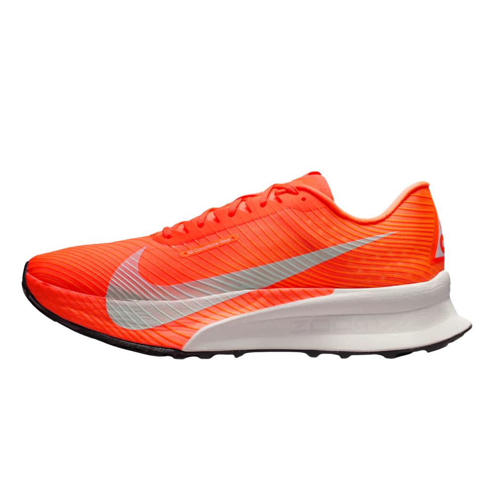 2026 New Arrival ACG Ultrafly Trail For Men wholesalehk.shop