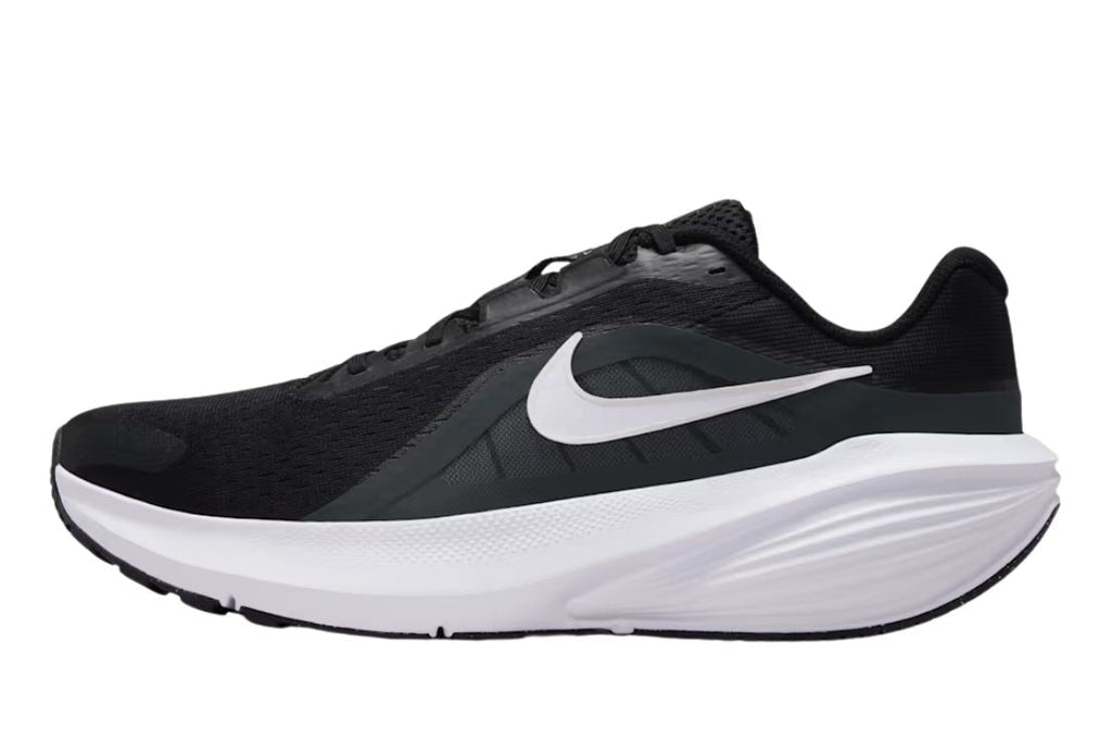2026 New Arrival Downshifter 14 Men's :Black | Anthracite wholesalehk.shop