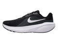 2026 New Arrival Downshifter 14 Men's :Black | Anthracite wholesalehk.shop