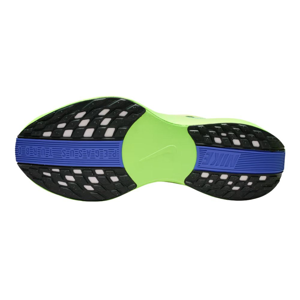 2026 New Arrival Pegasus Plus For Men wholesalehk.shop