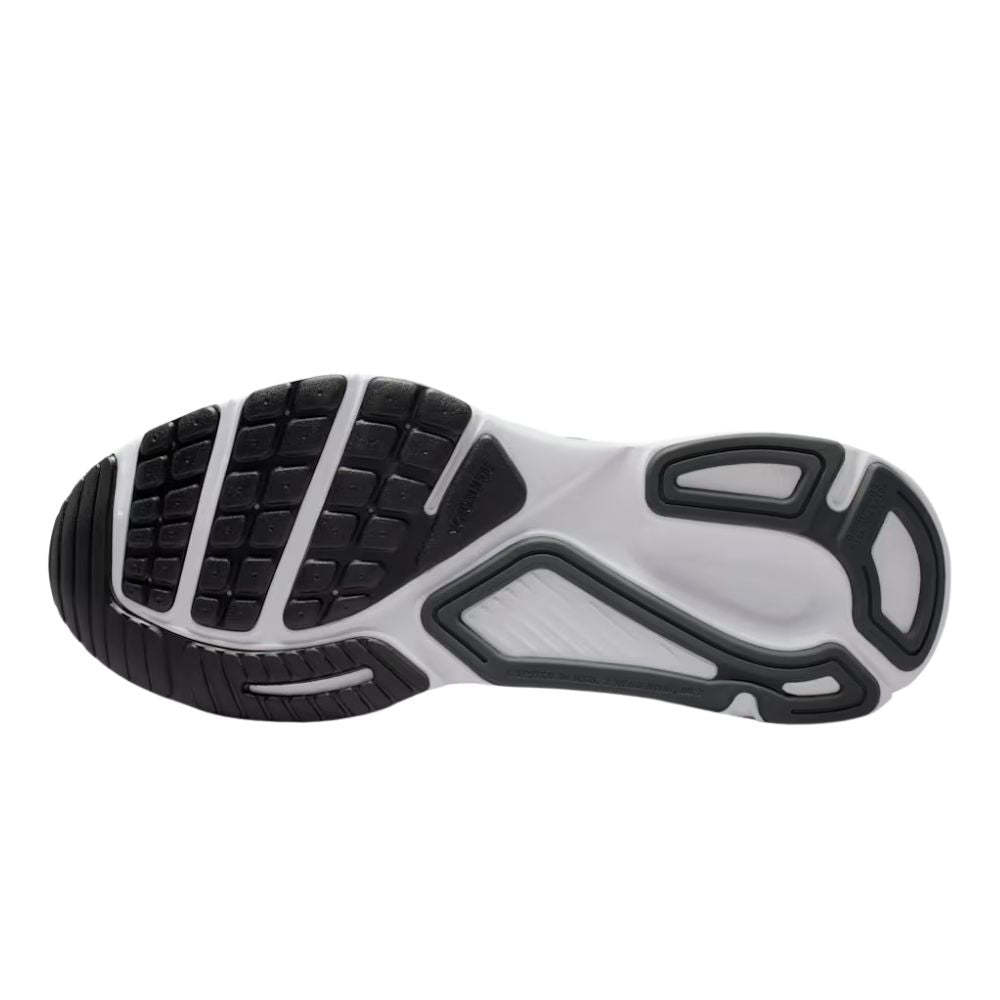 2026 New Arrival Structure Plus Men's :Black | White wholesalehk.shop