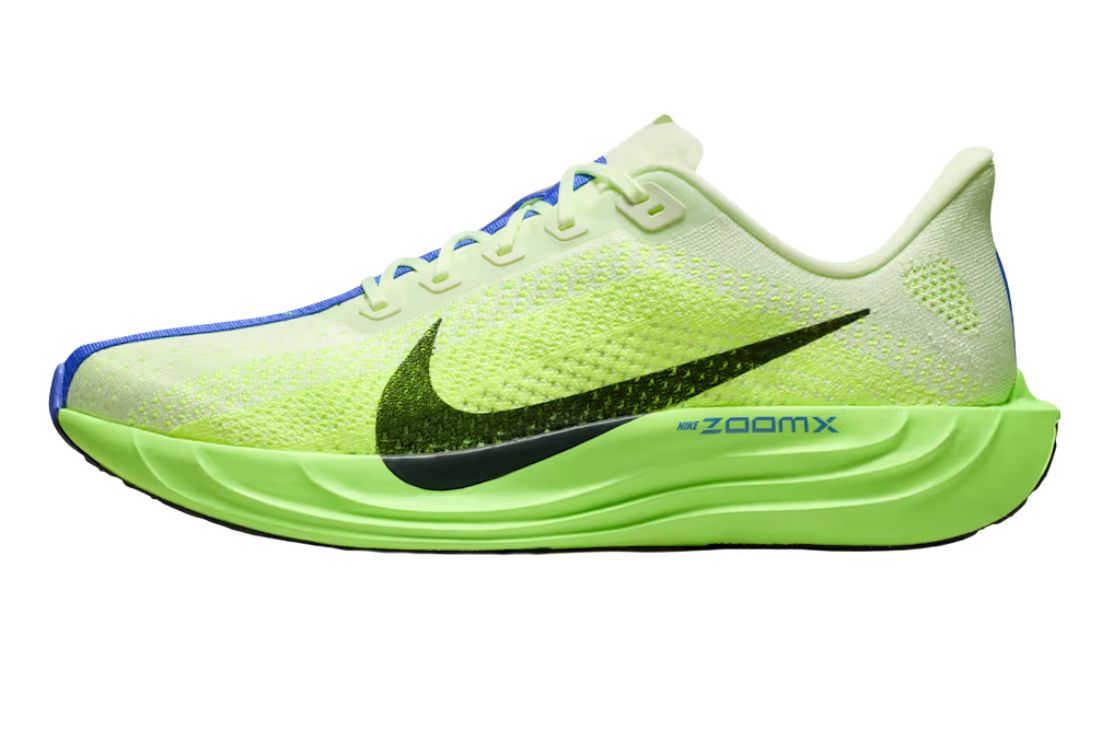 2026 New Arrival Pegasus Plus For Men wholesalehk.shop