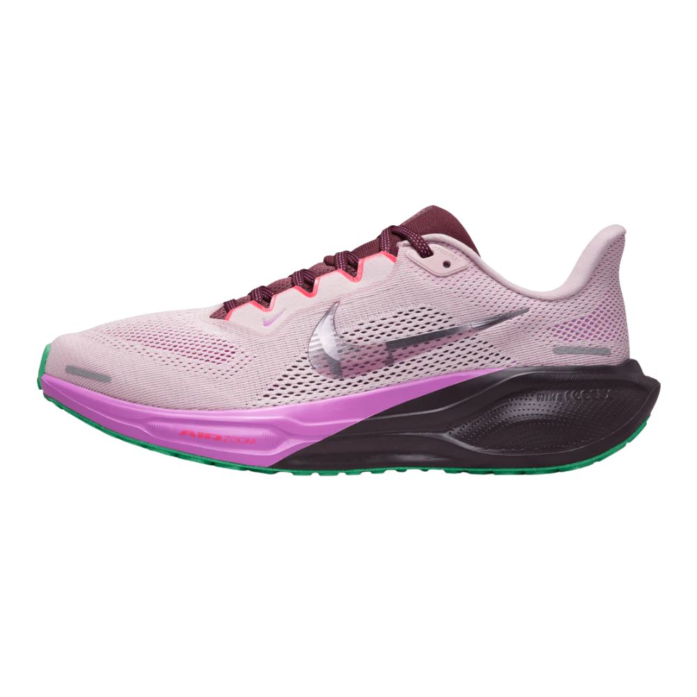 2026 New Arrival Air Zoom Pegasus 41 For Women wholesalehk.shop