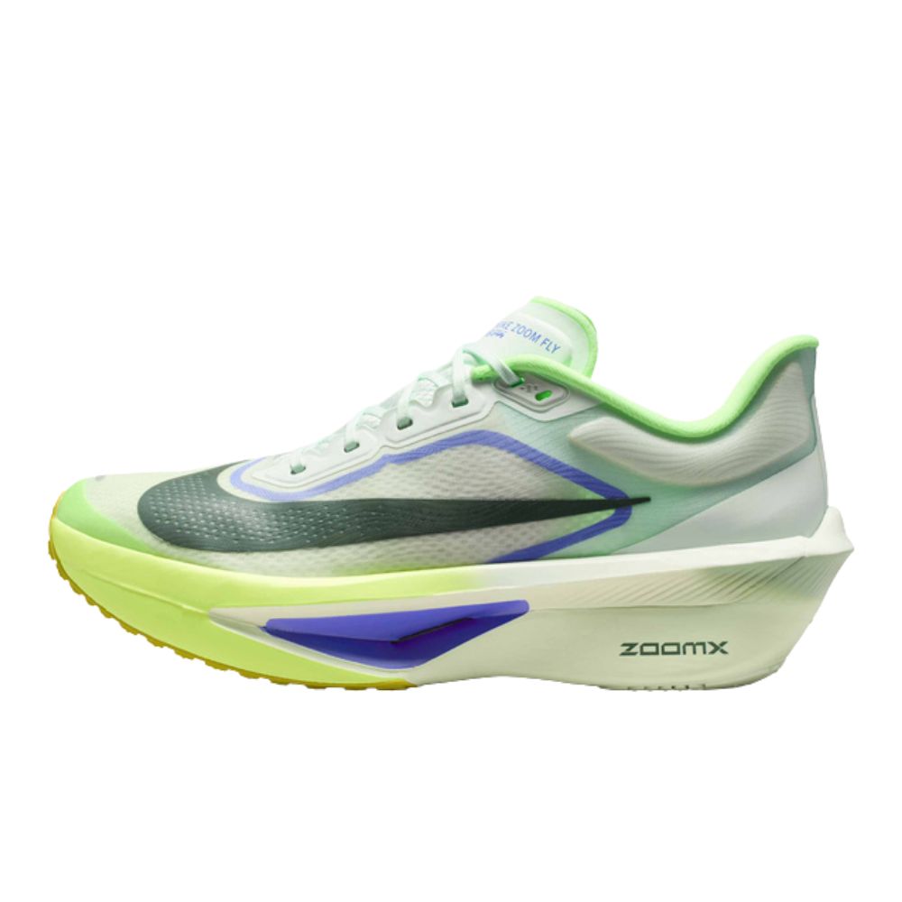2026 New Arrival Zoom Fly 6 For Men wholesalehk.shop