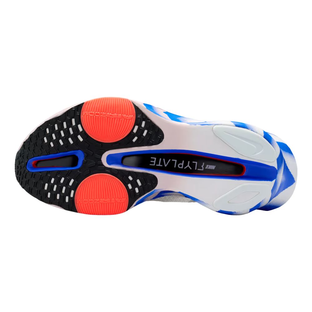 2026 New Arrival Air Zoom Alphafly Next% 3 Men's :White | Platinum Violet wholesalehk.shop