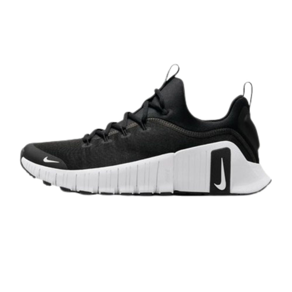 2026 New Arrival Free Metcon 6 For Men wholesalehk.shop