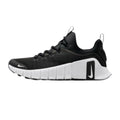 2026 New Arrival Free Metcon 6 For Men wholesalehk.shop