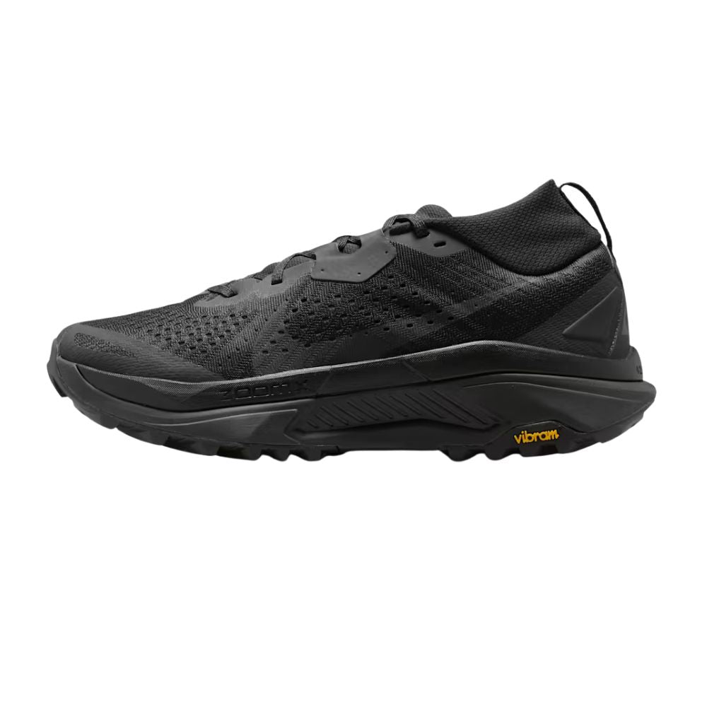 2026 New Arrival ACG Zegama Trail For Men wholesalehk.shop