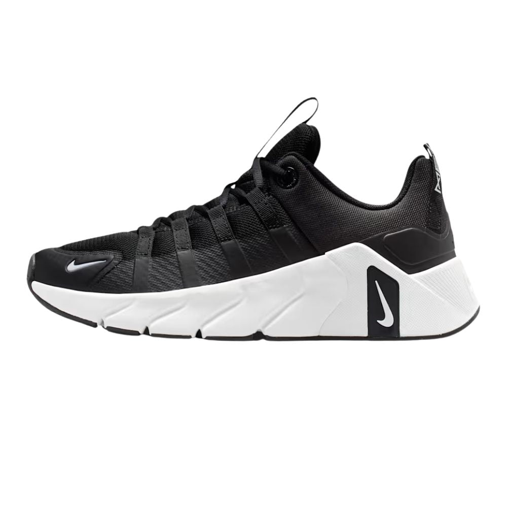 2026 New Arrival Free Metcon 7 For Women wholesalehk.shop