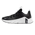2026 New Arrival Free Metcon 7 For Women wholesalehk.shop