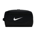 2026 New Arrival Nike Brasilia Shoe Bag wholesalehk.shop