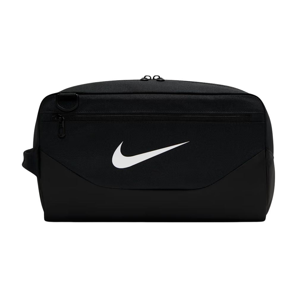 2026 New Arrival Nike Brasilia Shoe Bag wholesalehk.shop