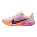 2026 New Arrival Pegasus Plus For Women wholesalehk.shop