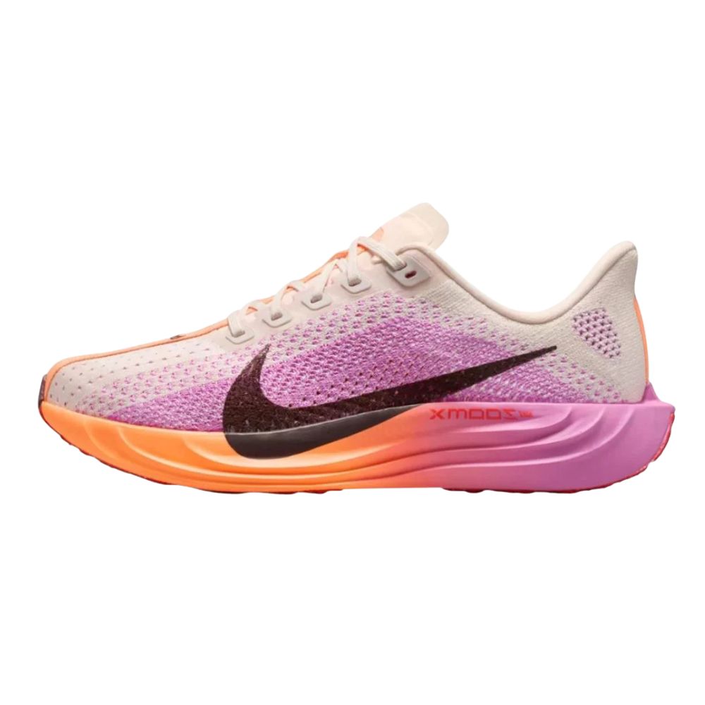 2026 New Arrival Pegasus Plus For Women wholesalehk.shop