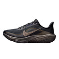2026 New Arrival Air Zoom Pegasus 42 "Keely Hodgkinson" For Women wholesalehk.shop