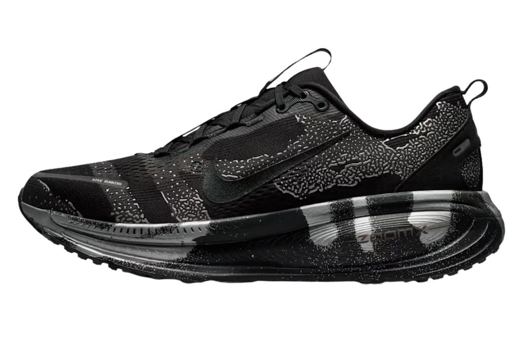 2026 New Arrival Vomero 18 Men's :Iron Grey | Light Smoke Grey wholesalehk.shop