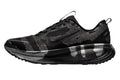 2026 New Arrival Vomero 18 Men's :Iron Grey | Light Smoke Grey wholesalehk.shop