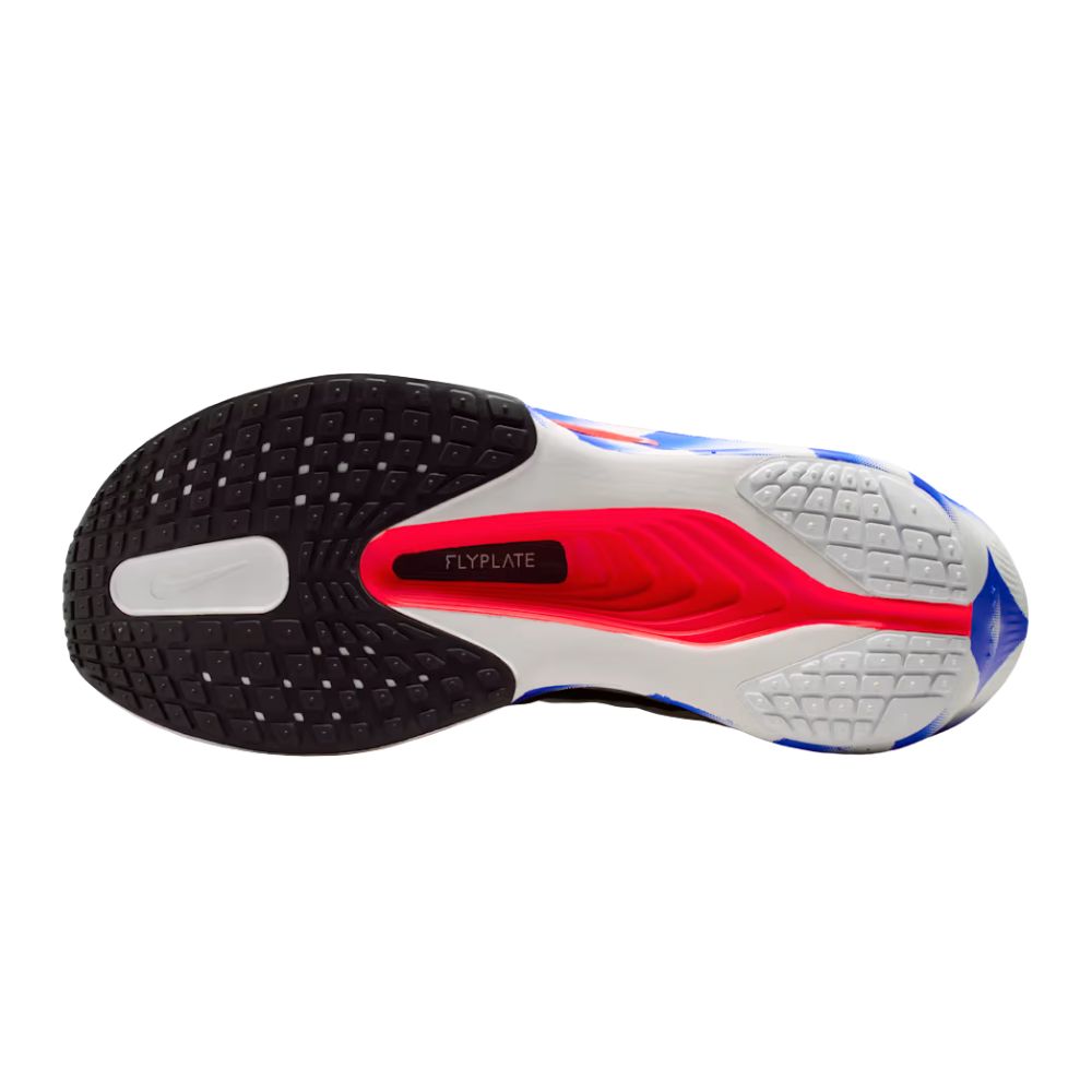 2026 New Arrival Zoom Fly 6 CM Men's: White | Silt wholesalehk.shop