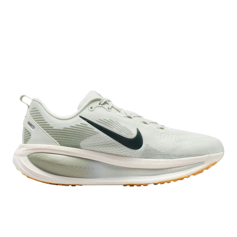 2026 New Arrival Vomero 18 Men's :Spruce Aura | Jade Horizon wholesalehk.shop