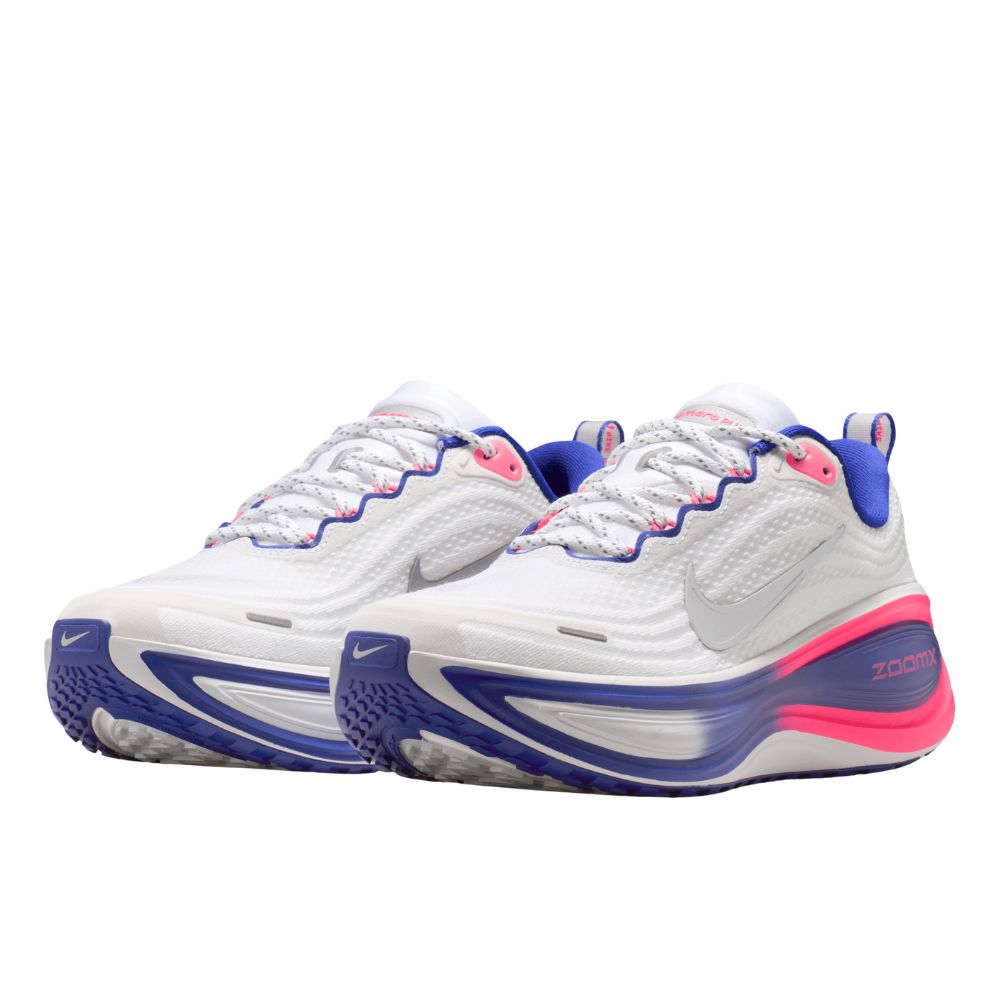2026 New Arrival Vomero Plus SE Women's :White | Pink wholesalehk.shop
