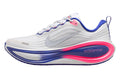 2026 New Arrival Vomero Plus SE Women's :White | Pink wholesalehk.shop