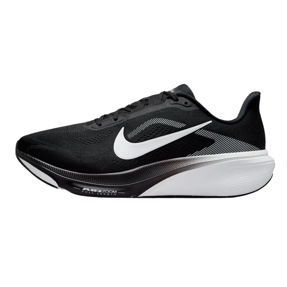 2026 New Arrival Air Zoom Pegasus 42 Wide For Men wholesalehk.shop