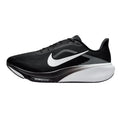2026 New Arrival Air Zoom Pegasus 42 Wide For Men wholesalehk.shop