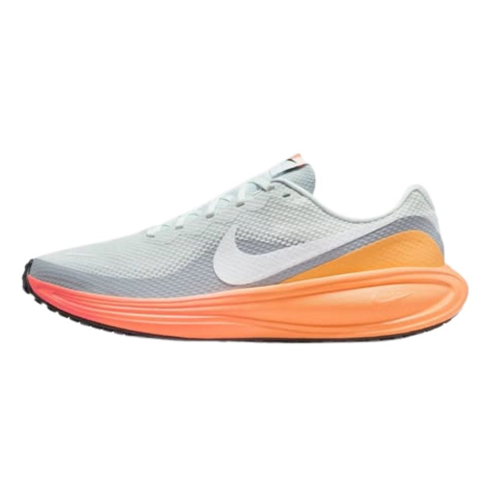 2026 New Arrival Revolution 8 For Men wholesalehk.shop